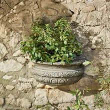 Übertopf Lendoria Übertopf Lendoria