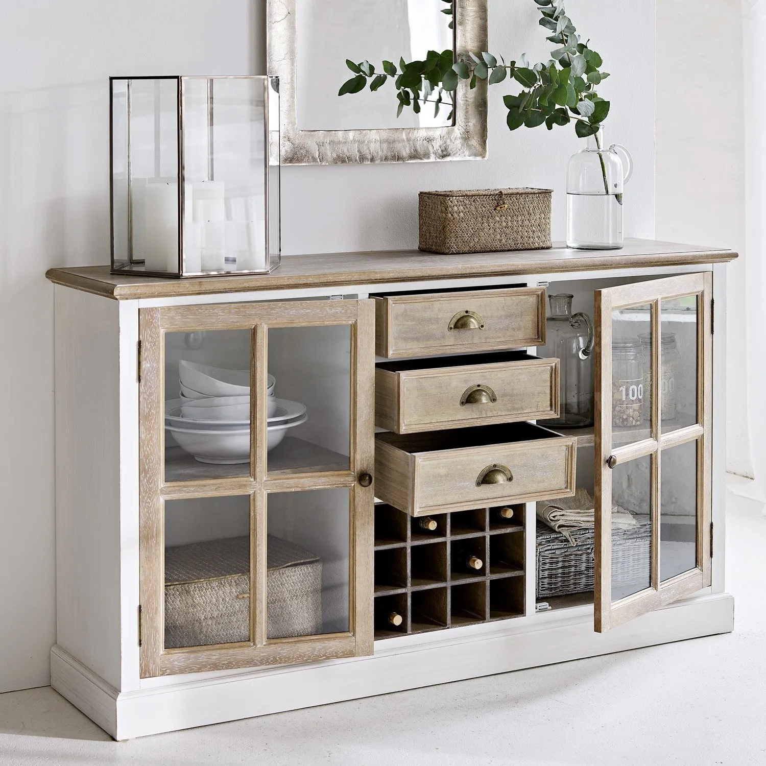 Kommode Magoffin – Bild 4