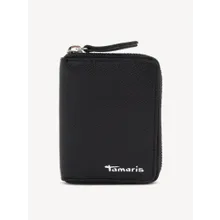 Geldbörse Geldbörse