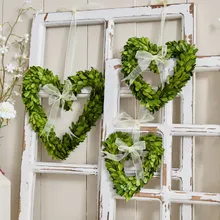 Anhänger 3er Set Venia Anhänger 3er Set Venia