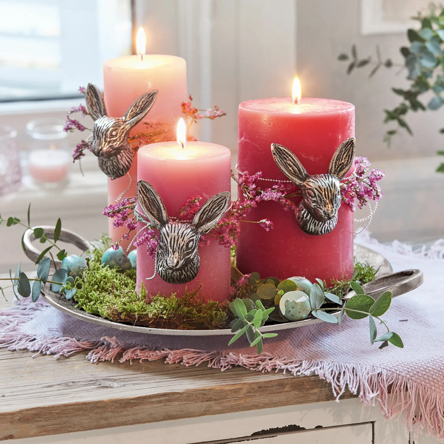 Tablett Lacarre Tablett Lacarre