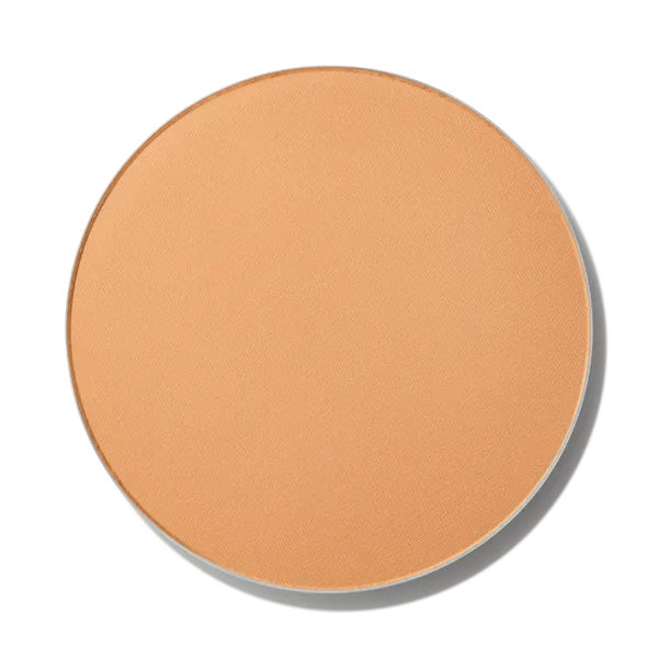 Mac Cosmetics - Studio Fix Powder Plus Foundation Refill - NC41 Mac Cosmetics - Studio Fix Powder Plus Foundation Refill - NC41