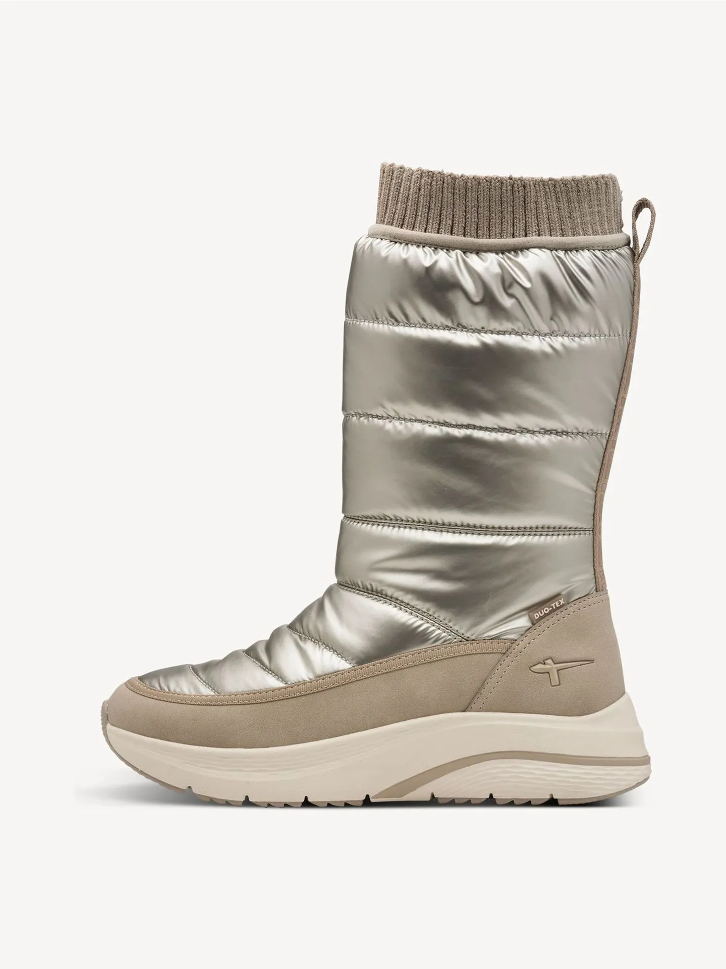 Stiefelette Stiefelette