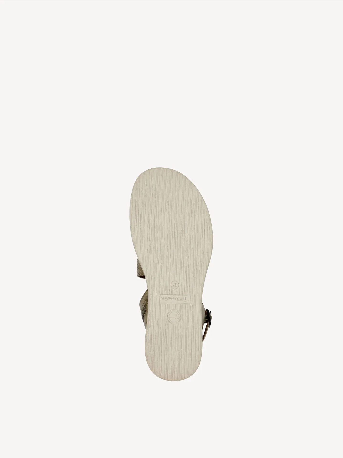 Sandalette – Bild 5