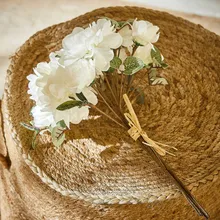 Deko-Blumenstrauß Quérisse Deko-Blumenstrauß Quérisse