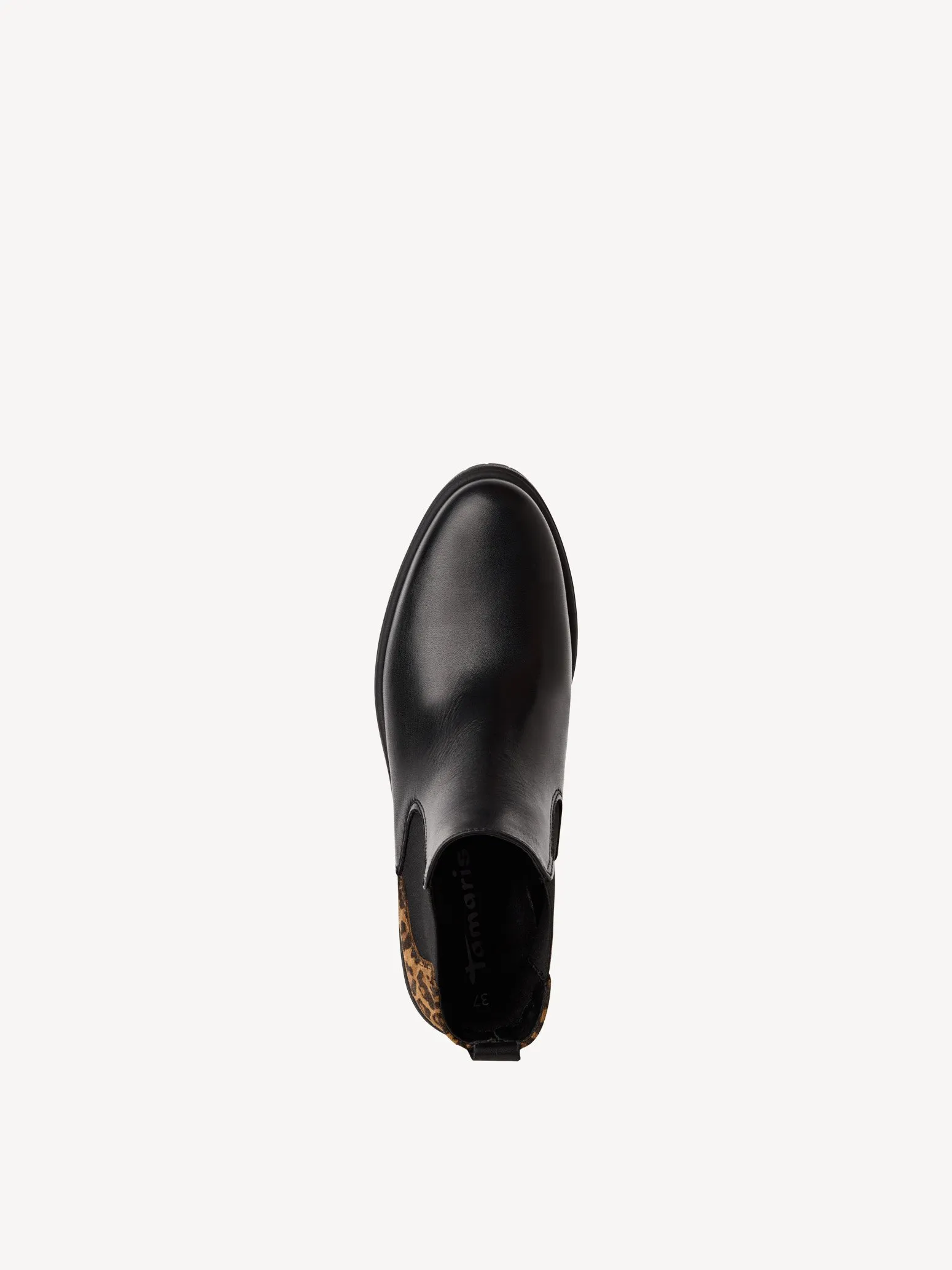 Chelsea Boot – Bild 2