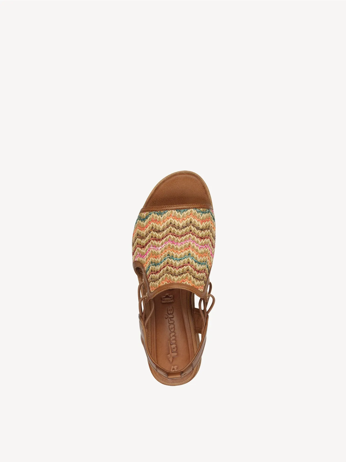 Sandalette – Bild 2