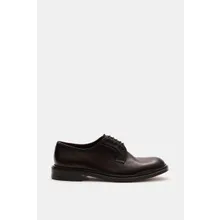 Sturlini - Herren - Derby %27Bufalo%27 bordeaux Sturlini - Herren - Derby %27Bufalo%27 bordeaux