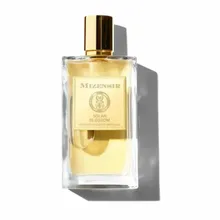 Mizensir Solar Blossom Eau De Parfum Spray 100ml Mizensir Solar Blossom Eau De Parfum Spray 100ml