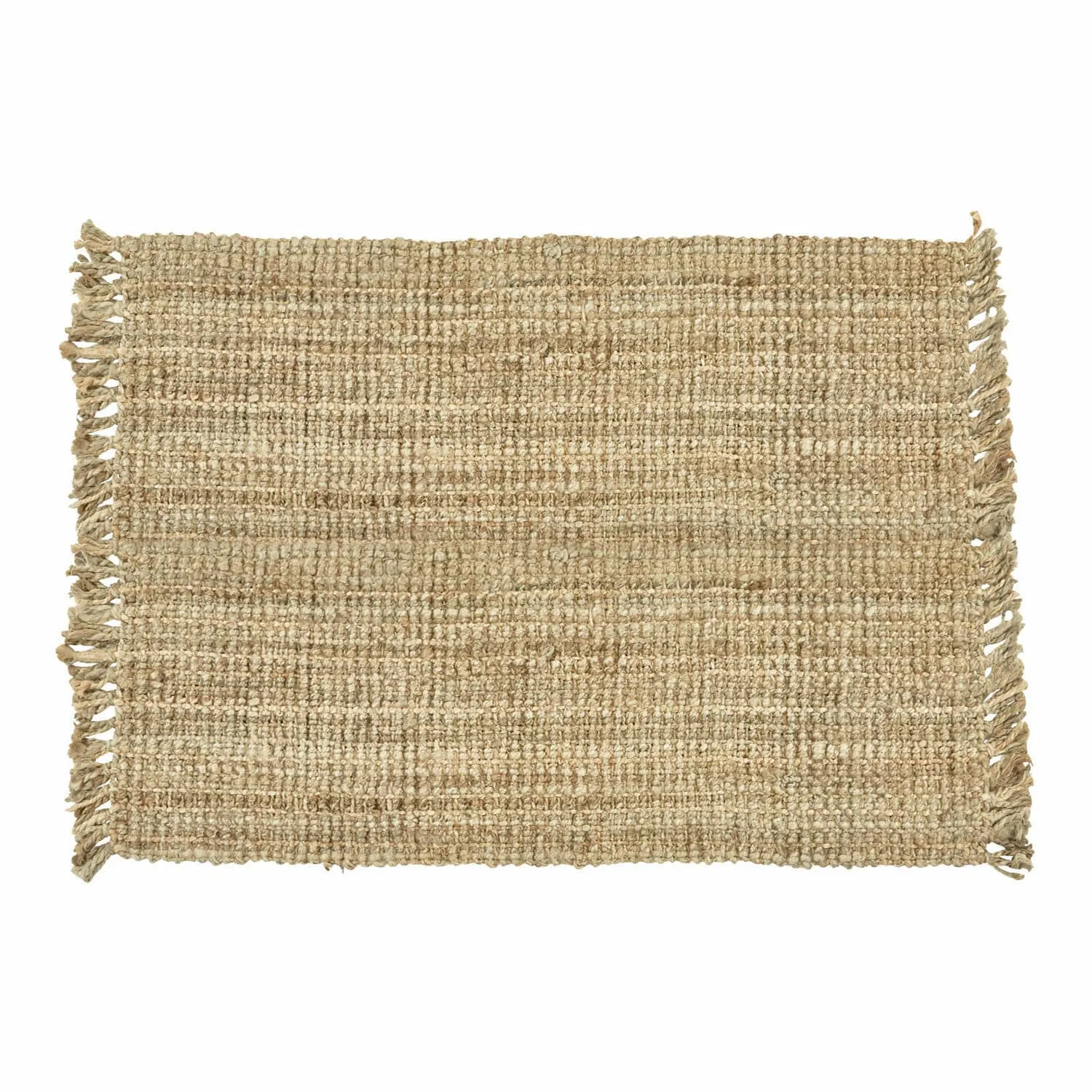 Teppich Hermitage – Bild 3