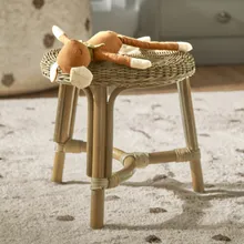 Hocker Dunley Hocker Dunley