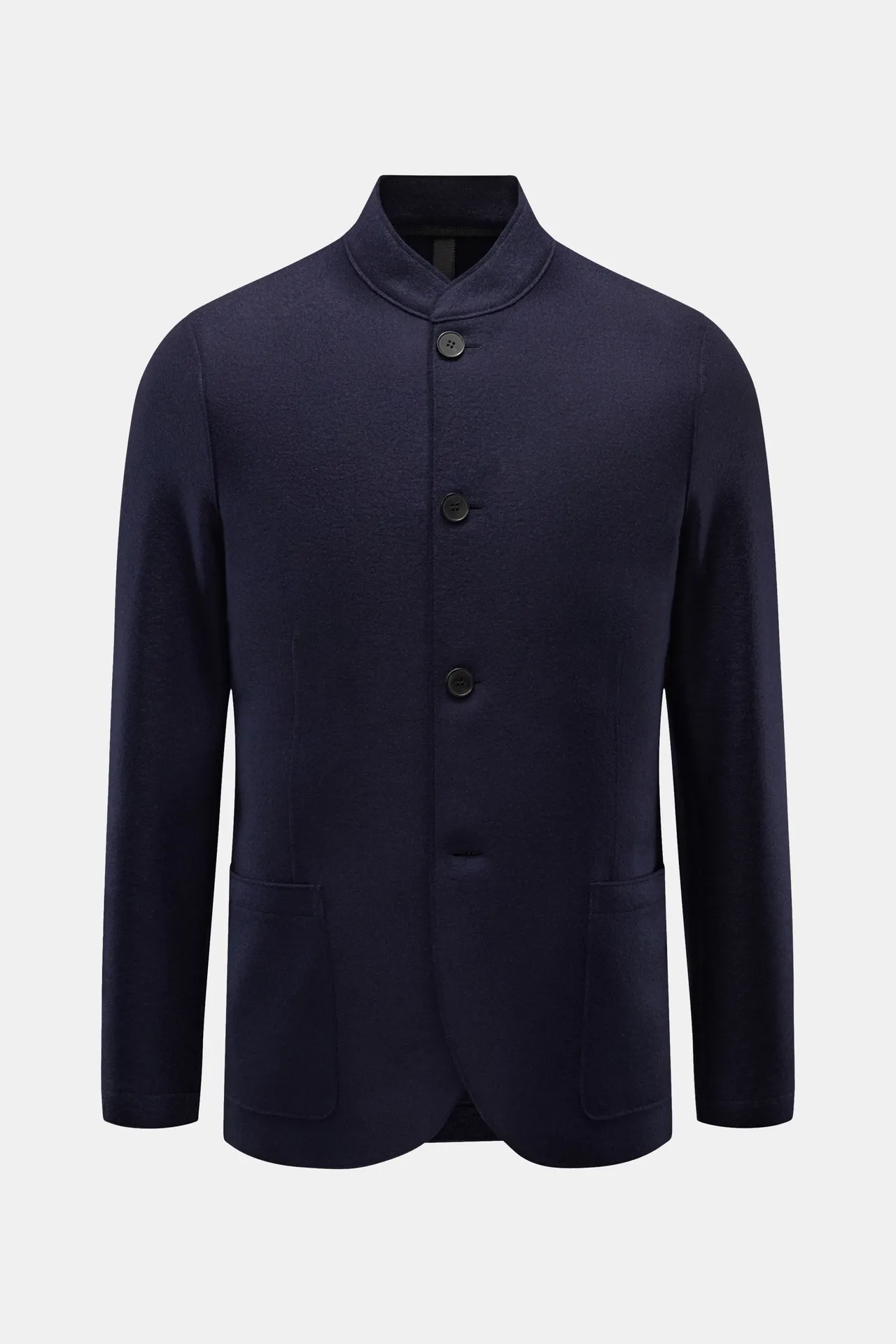 Harris Wharf London - Herren - Sakko navy Harris Wharf London - Herren - Sakko navy