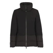 Roberto Ricci Designs - Winter Hybrid Jacket - Größe 42 - schwarz Roberto Ricci Designs - Winter Hybrid Jacket - Größe 42 - schwarz