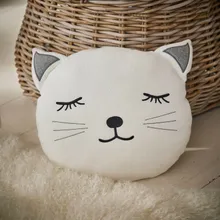 Kissen Junari Kissen Junari