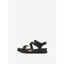 Sandalette Sandalette