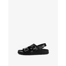 Sandalette Sandalette