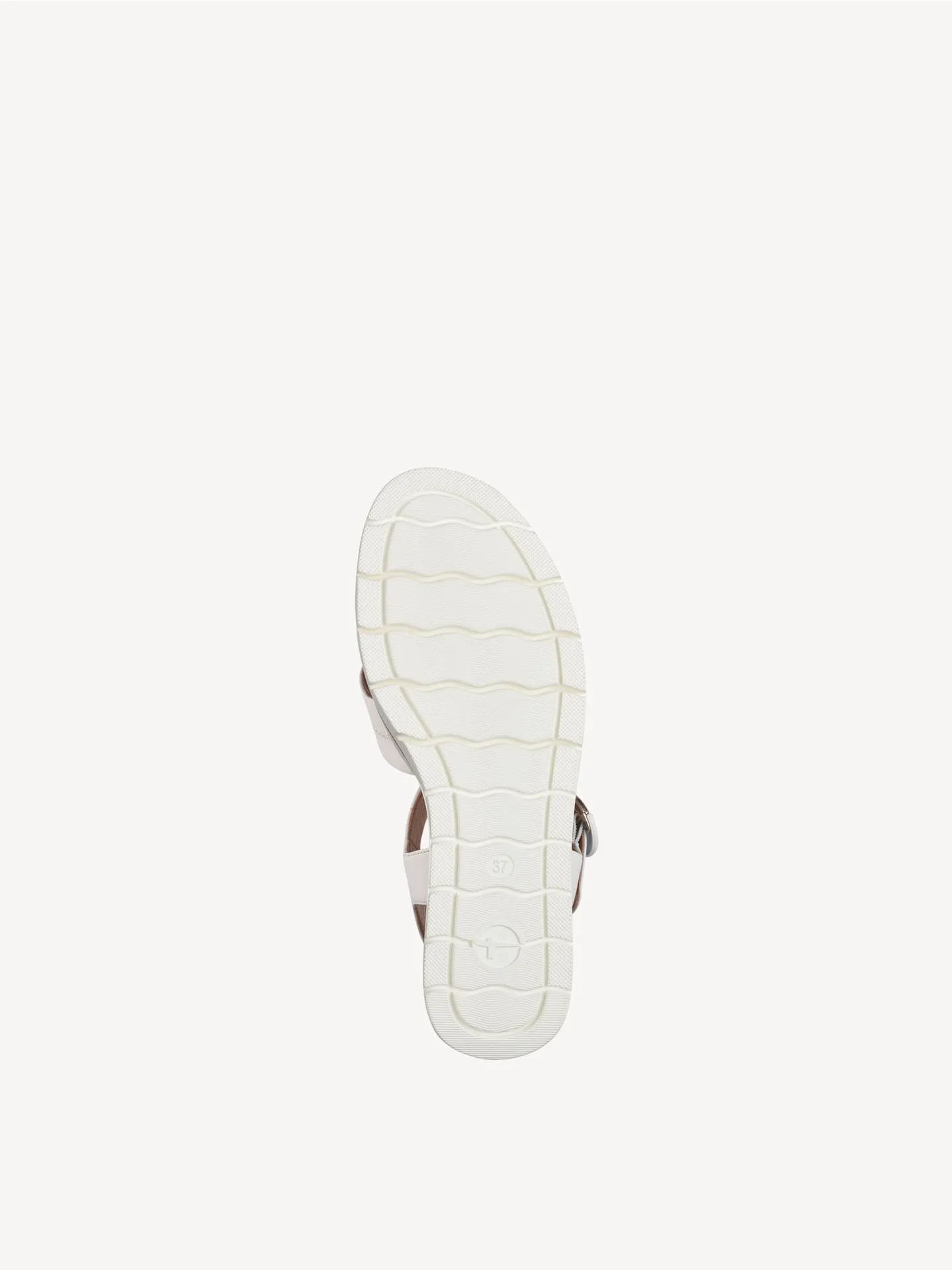 Sandalette – Bild 5