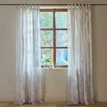 Gardine Tivoran Gardine Tivoran