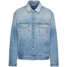 Valentino Garavani - Jackets Blue - Größe 56 - blue Valentino Garavani - Jackets Blue - Größe 56 - blue