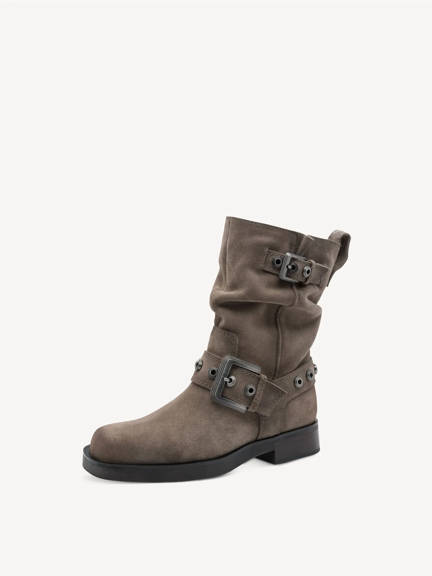 Stiefelette – Bild 4