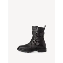 Stiefelette Stiefelette