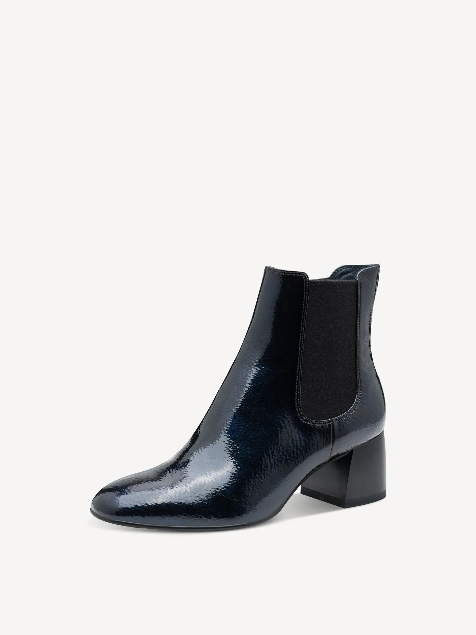 Chelsea Boot – Bild 4