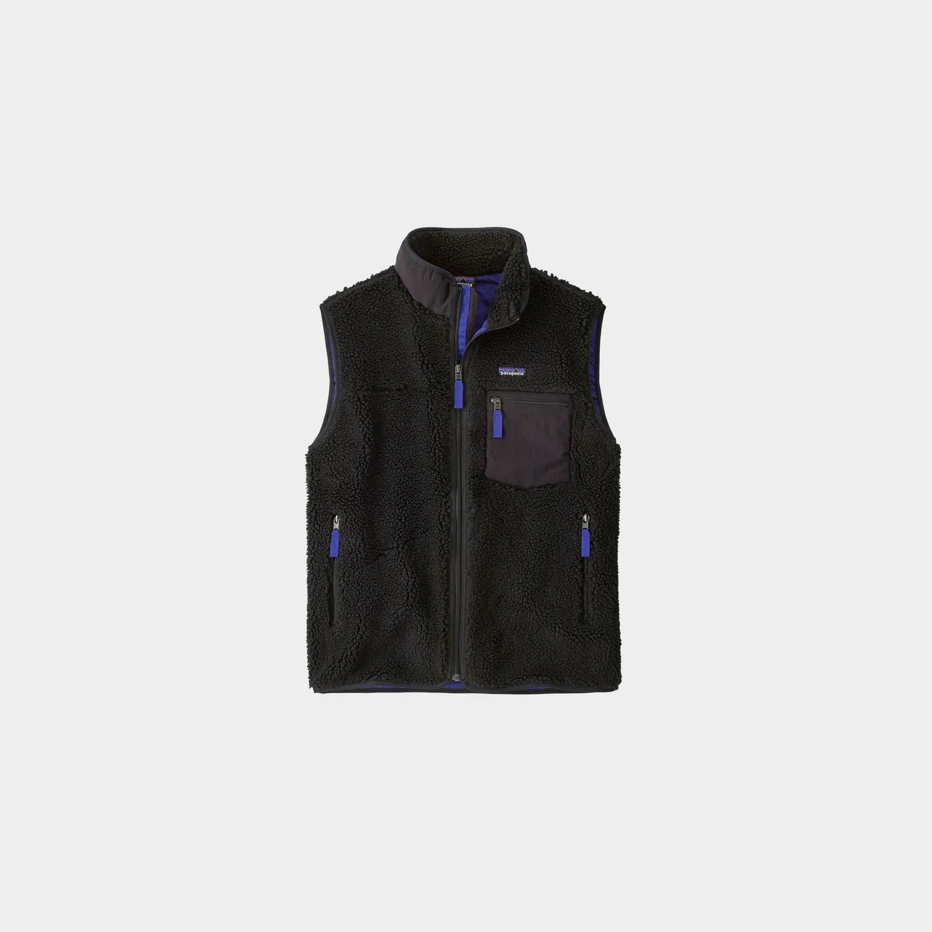 M%27s Classic Retro X Vest M%27s Classic Retro X Vest