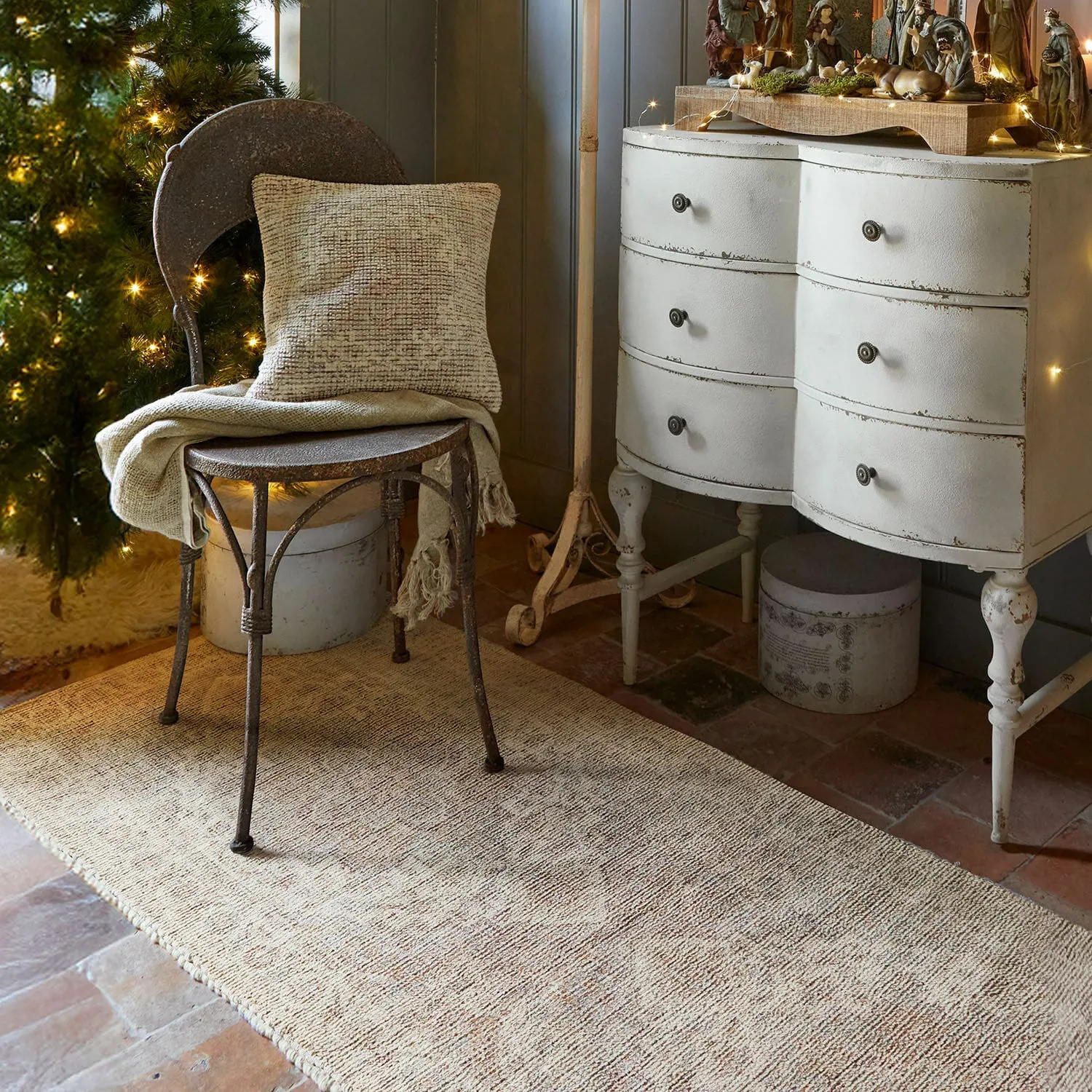 Läufer Galavira – Bild 4