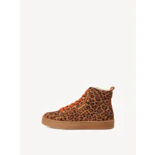 Stiefelette Stiefelette