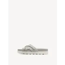 Pantolette Pantolette