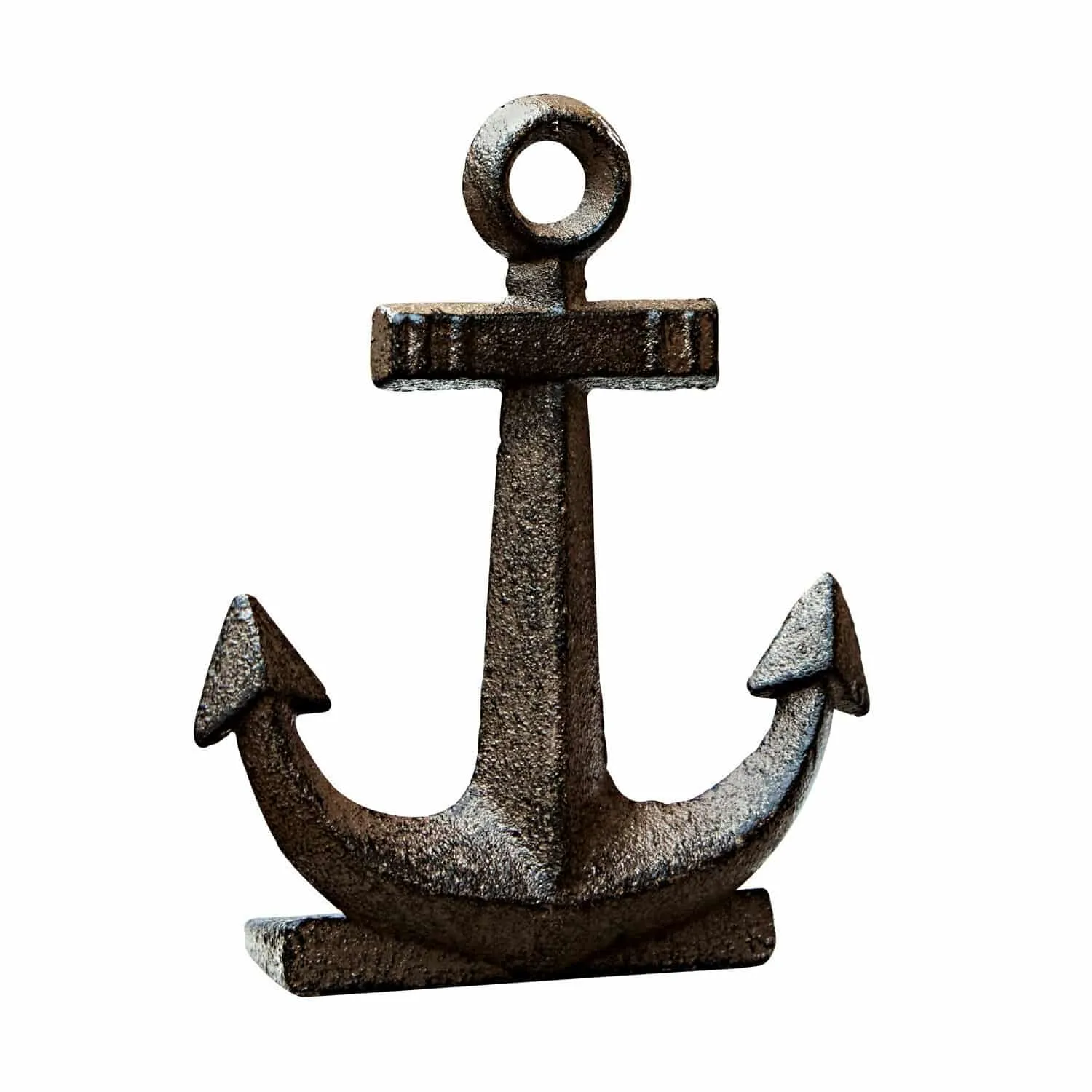 Türstopper 3er Set Anker – Bild 3