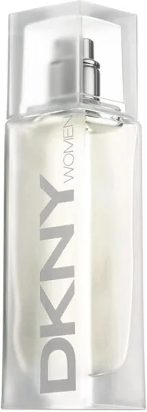 DKNY Women Eau de Parfum (EdP) 30 ml DKNY Women Eau de Parfum (EdP) 30 ml