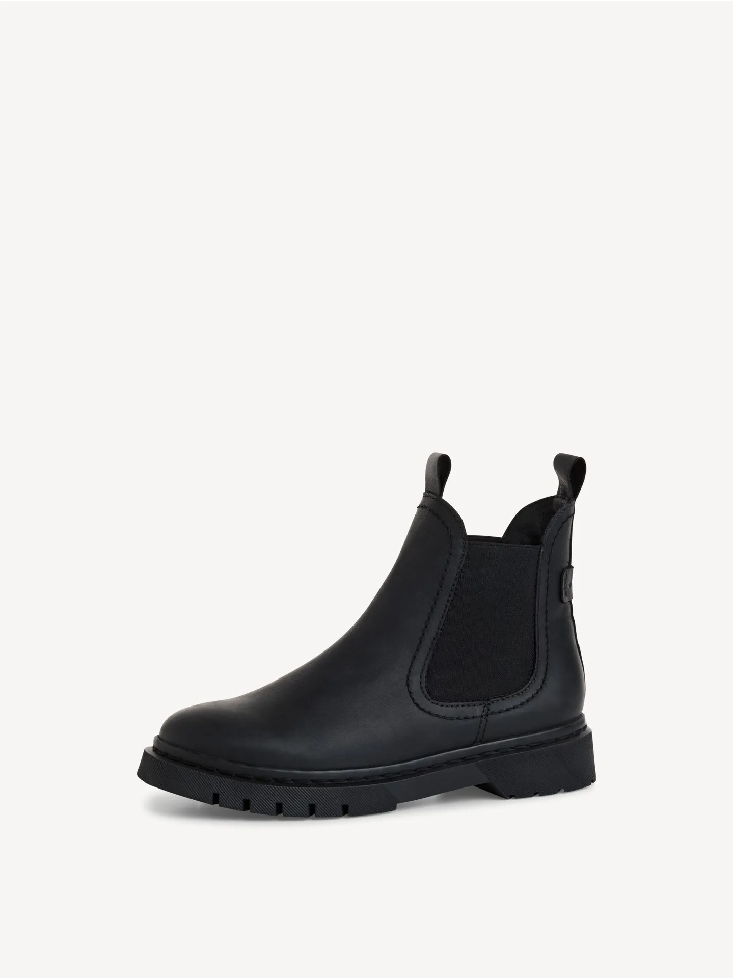 Chelsea Boot – Bild 4