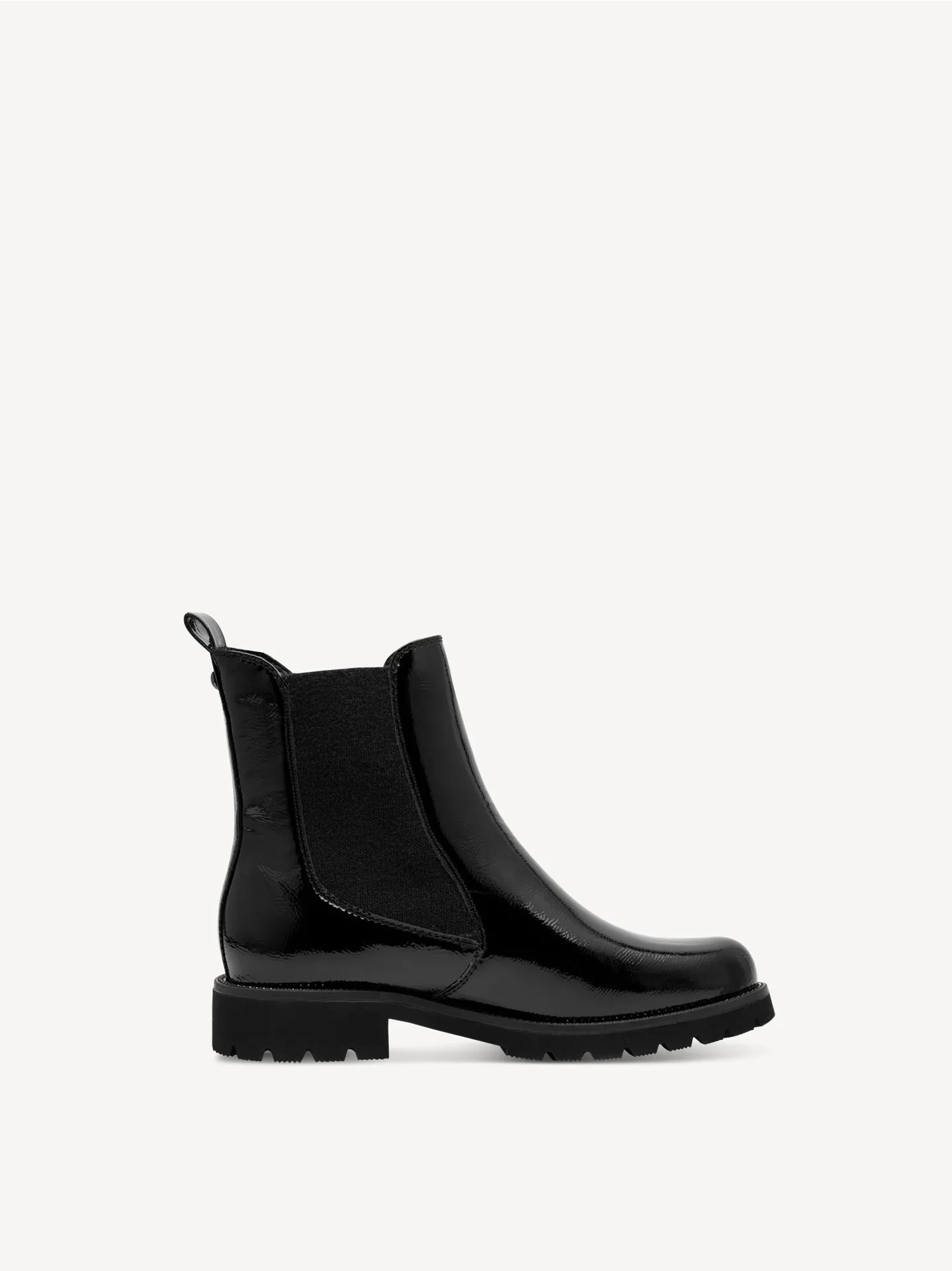 Chelsea Boot – Bild 3