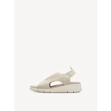 Sandalette Sandalette