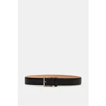 Crockett & Jones - Herren - Gürtel schwarz Crockett & Jones - Herren - Gürtel schwarz
