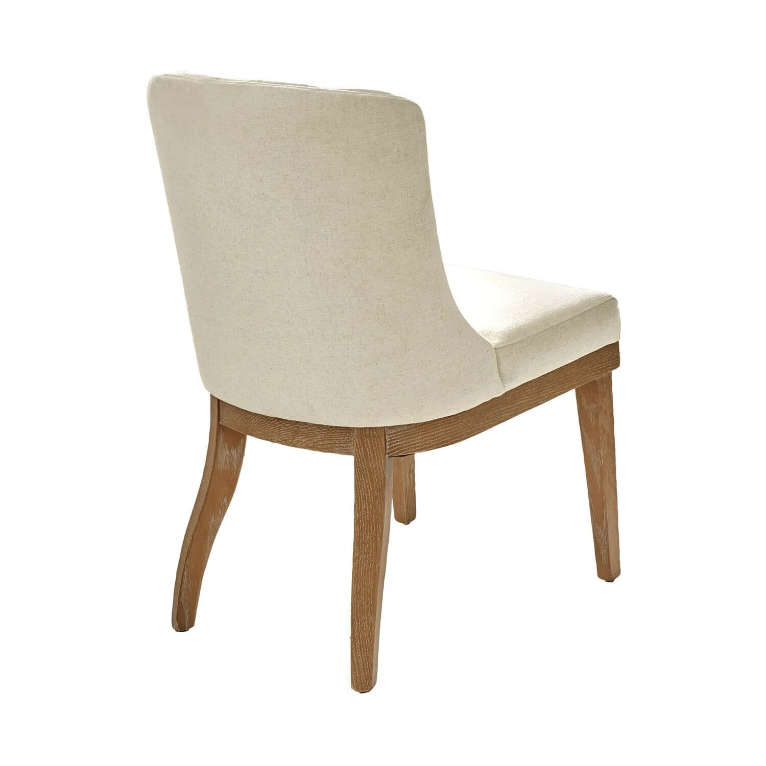 Stuhl Fairwyn – Bild 3