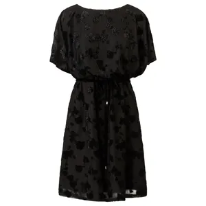Kraimod - Cocktailkleid - Größe 38 DAMEN B - schwarz Kraimod - Cocktailkleid - Größe 38 DAMEN B - schwarz