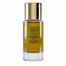 Parfum D%27Empire Fougère Bengale Eau De Parfum Spray 50ml Parfum D%27Empire Fougère Bengale Eau De Parfum Spray 50ml