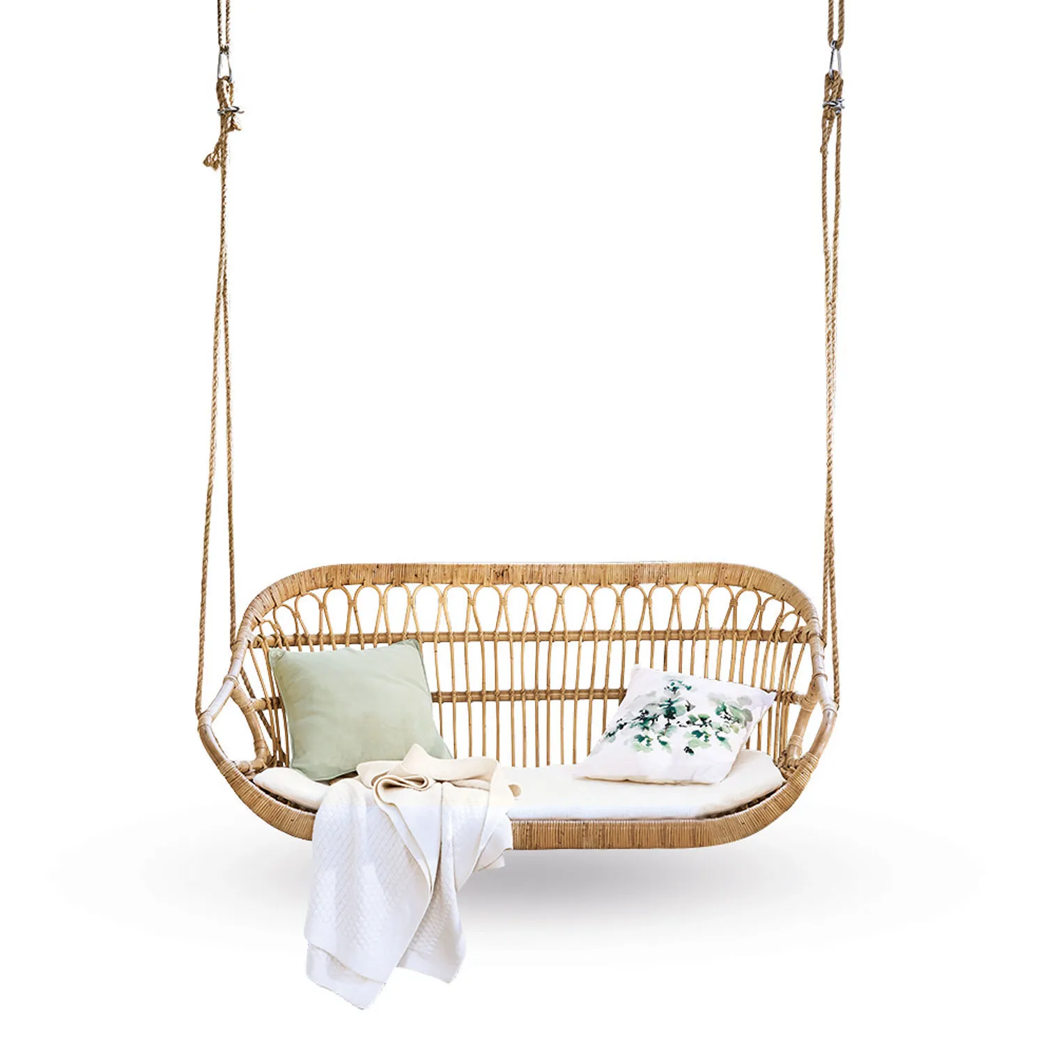 Hängebank William – Bild 3