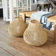 Laterne 2er Set Stormea Laterne 2er Set Stormea