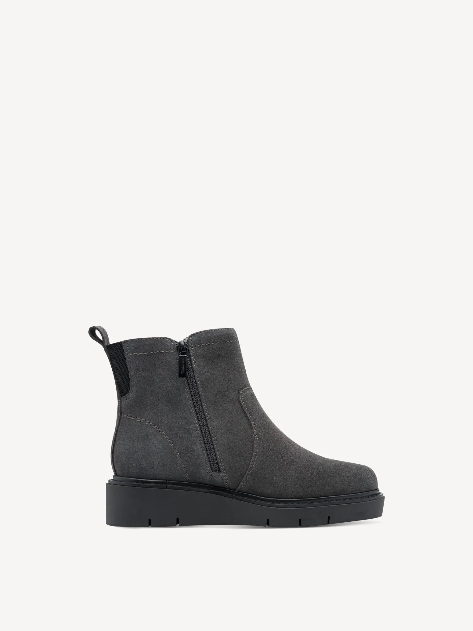 Stiefelette – Bild 3