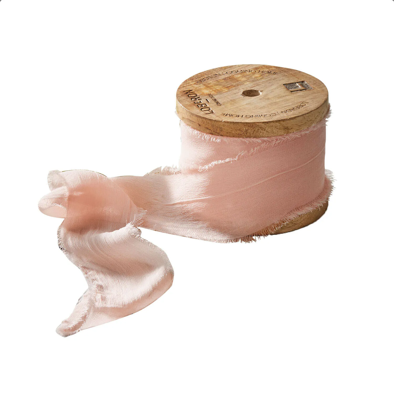 Band Lunebrook – Bild 3