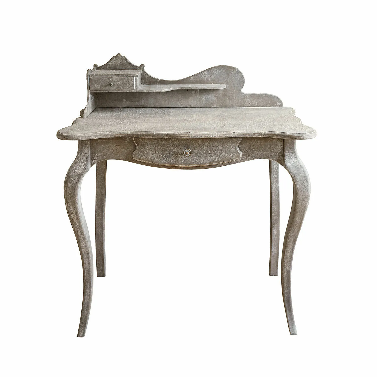 Konsole Loustain – Bild 3