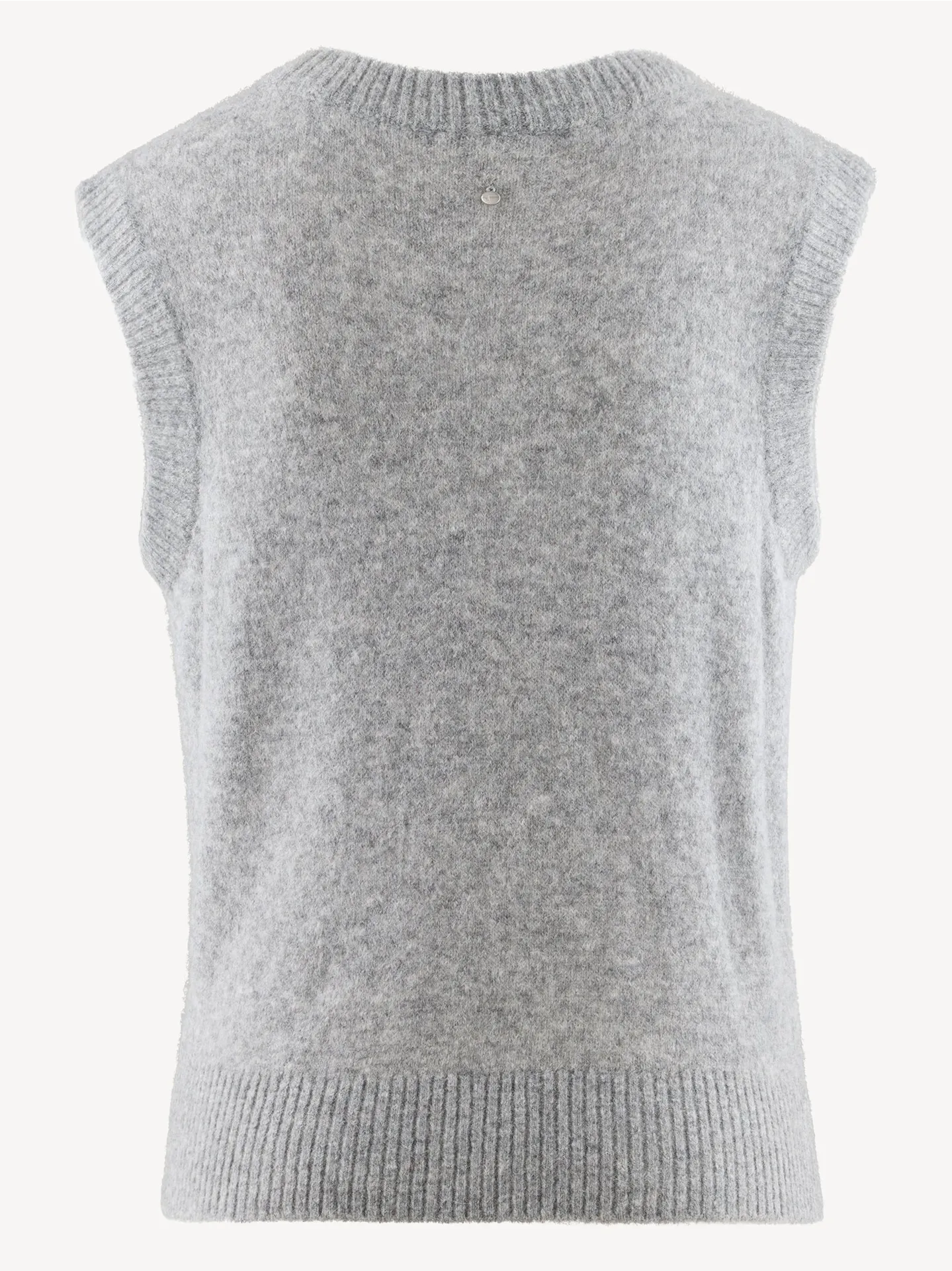 Pullunder – Bild 2