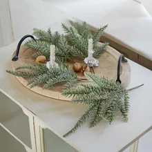 Deko-Zweig 4er Set Millies Deko-Zweig 4er Set Millies