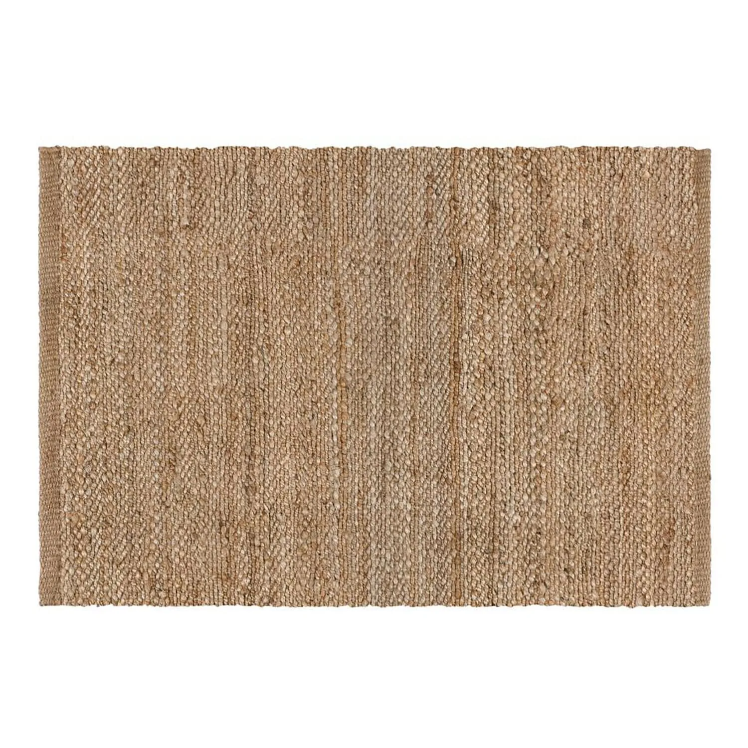 Teppich Abitain – Bild 3