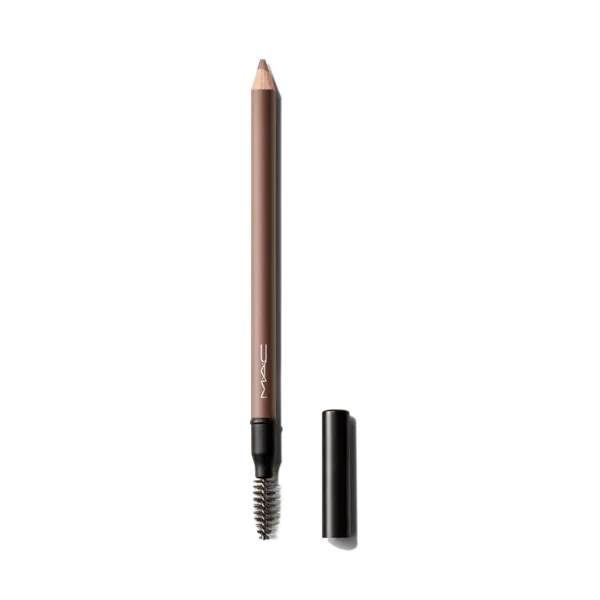 MAC Cosmetics Veluxe Brow Liner MAC Cosmetics Veluxe Brow Liner