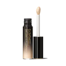 MAC Cosmetics Studio Radiance 24Hr Luminous Lift Concealer MAC Cosmetics Studio Radiance 24Hr Luminous Lift Concealer