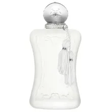 Parfums De Marly Valaya Eau De Parfum Spray 75ml Parfums De Marly Valaya Eau De Parfum Spray 75ml